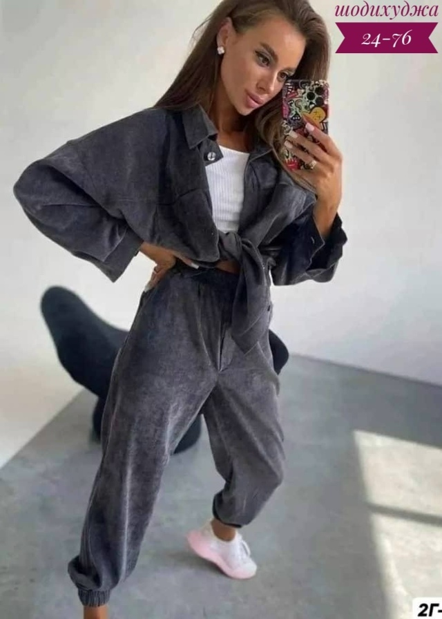 Костюм 23128016