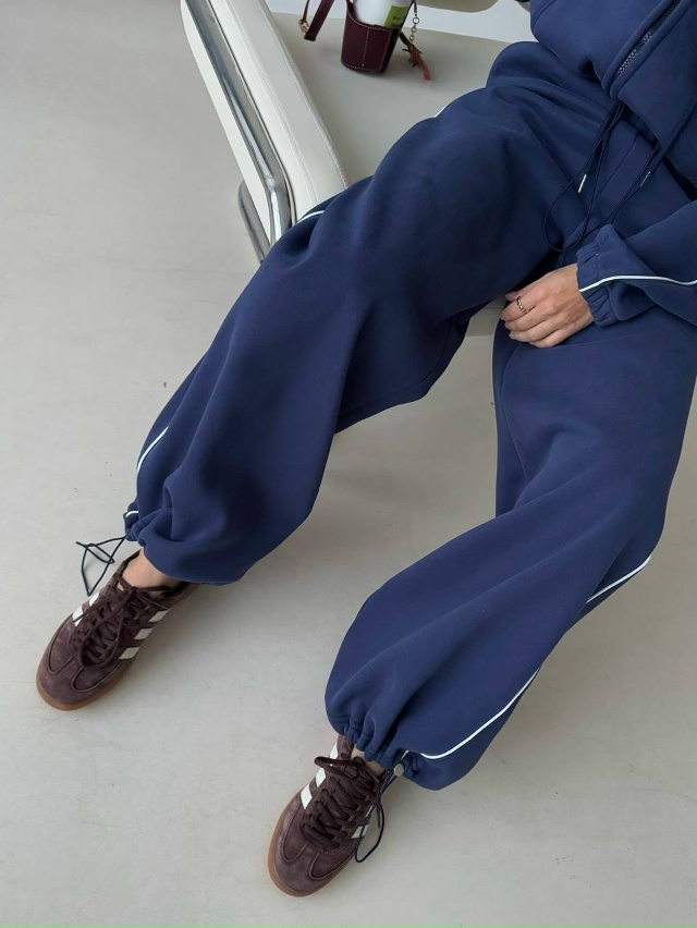 Спортивный костюм 23127768