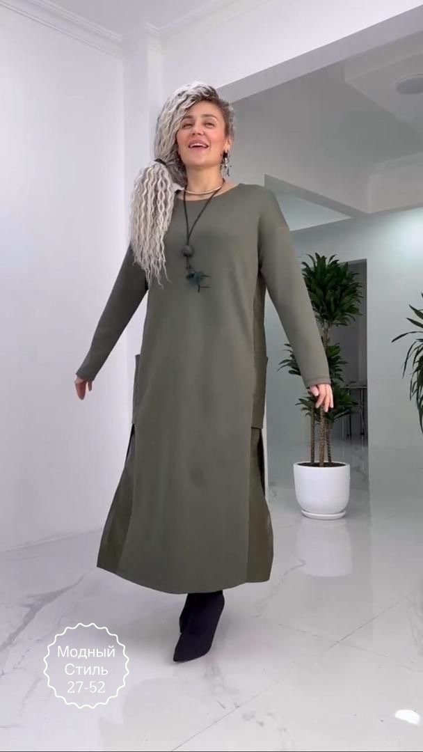 Платье 23128137