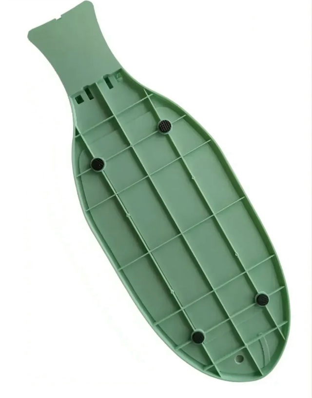 Артикул 23127842