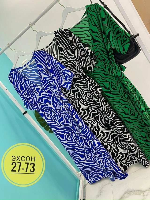 Платье 23127753