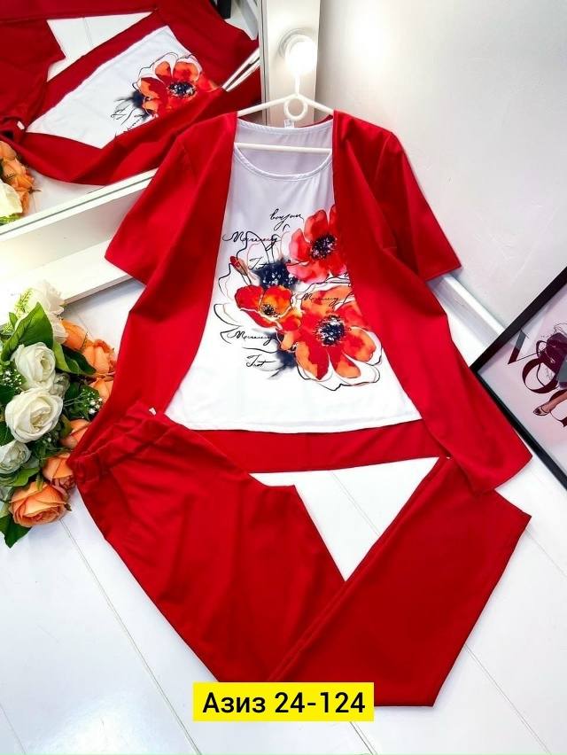 Костюм 23128100