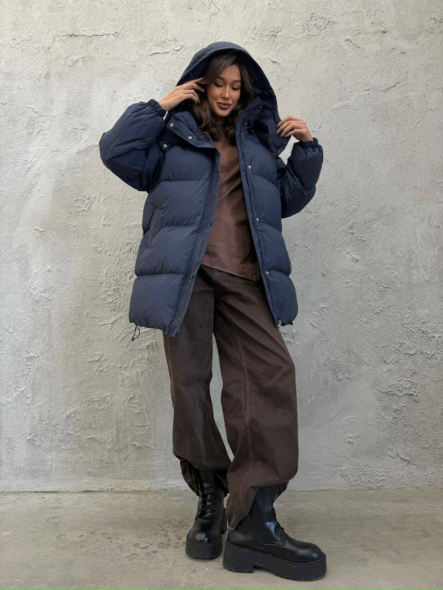 Куртка 23127928