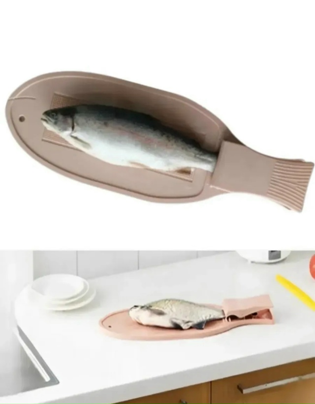 Артикул 23127842