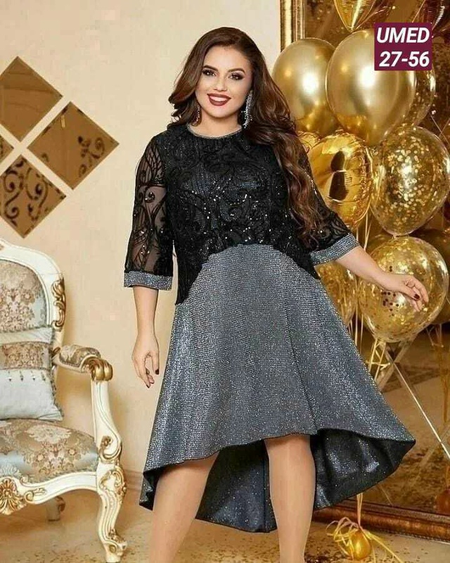 Платье 23128359