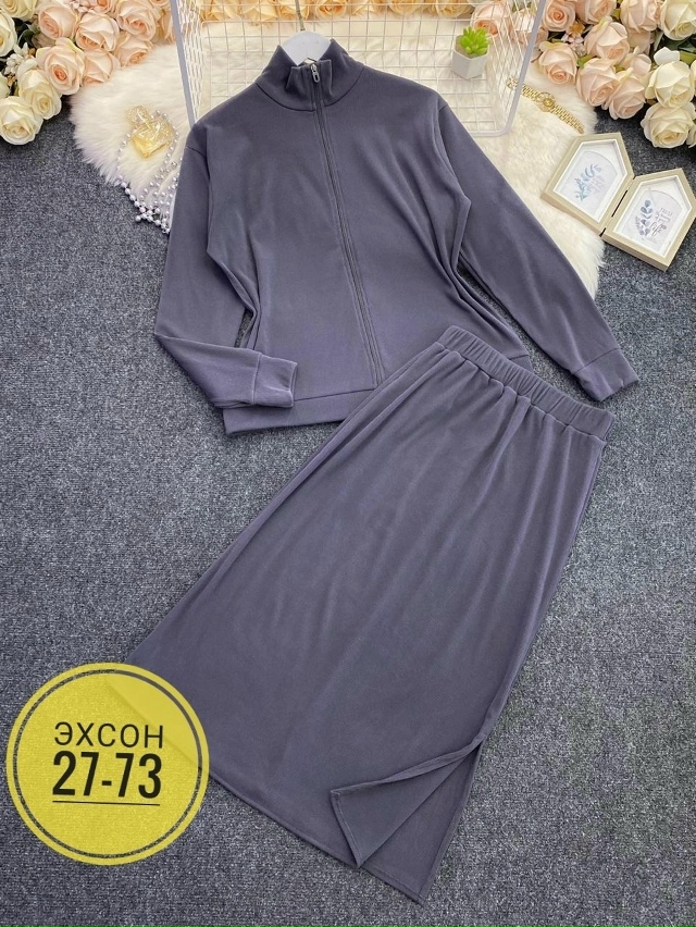 Костюм 23128628