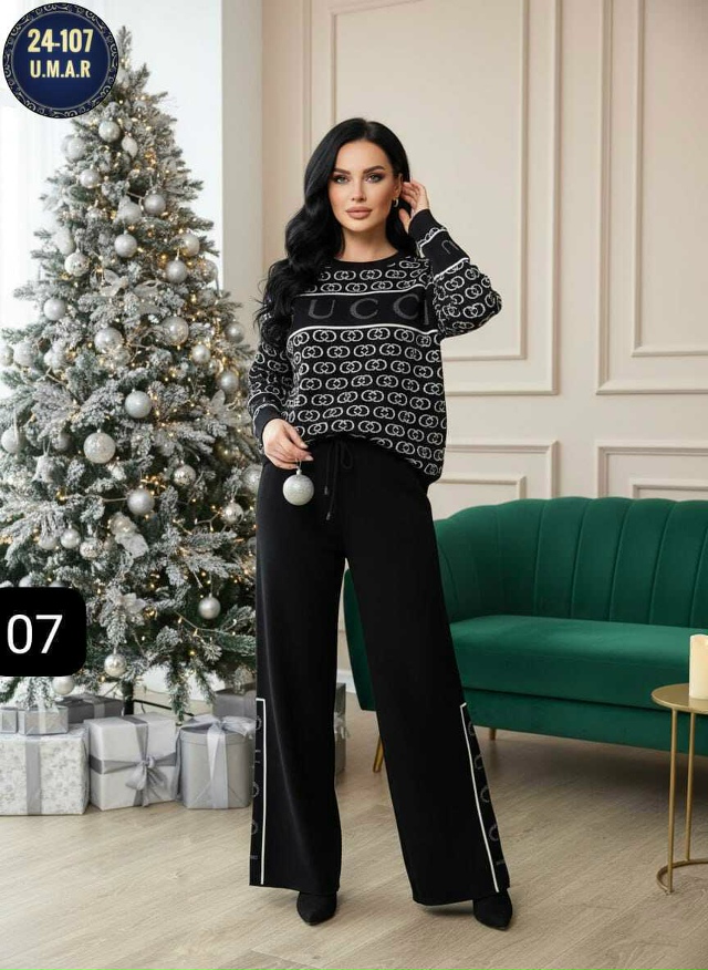 Костюм 23128582