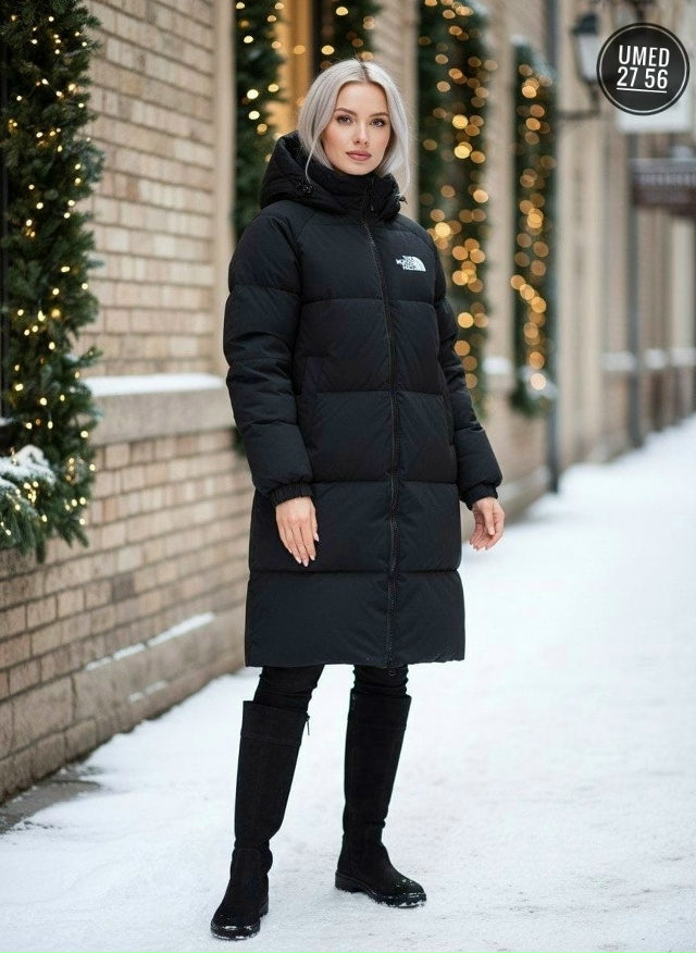 Куртка 23127856