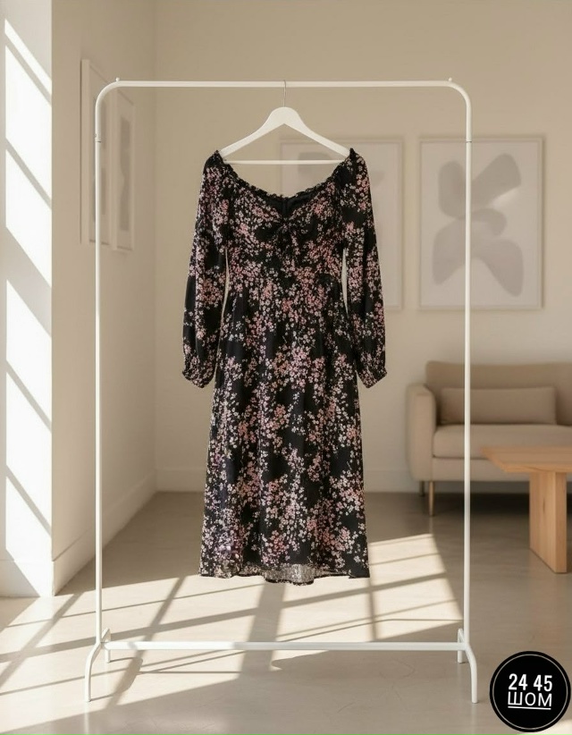 Платье 23128556