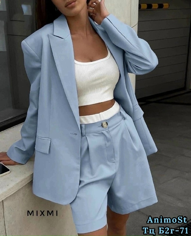 Костюм 23127577