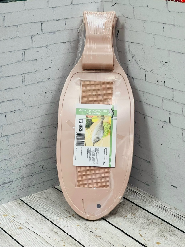 Артикул 23127842