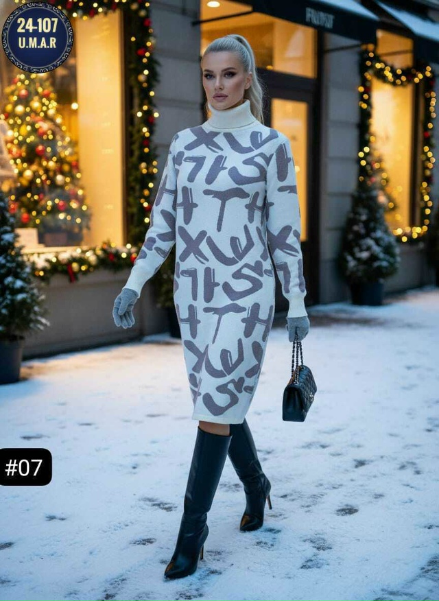 Платье 23128583