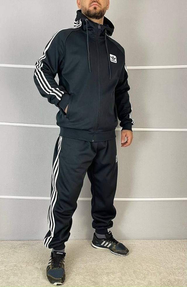 Спортивный костюм 23128061