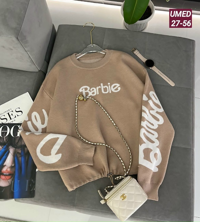 Свитер 23128352