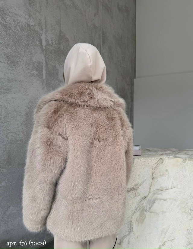 Шуба 23127772