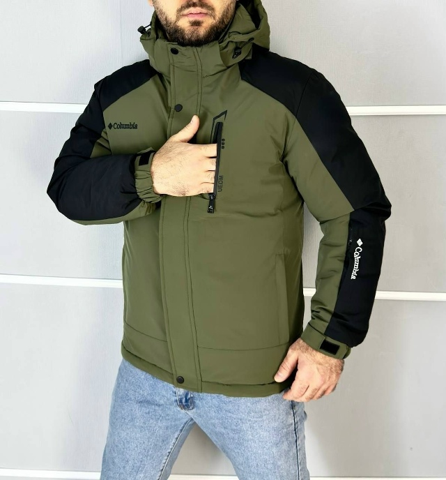 Куртка 23128245