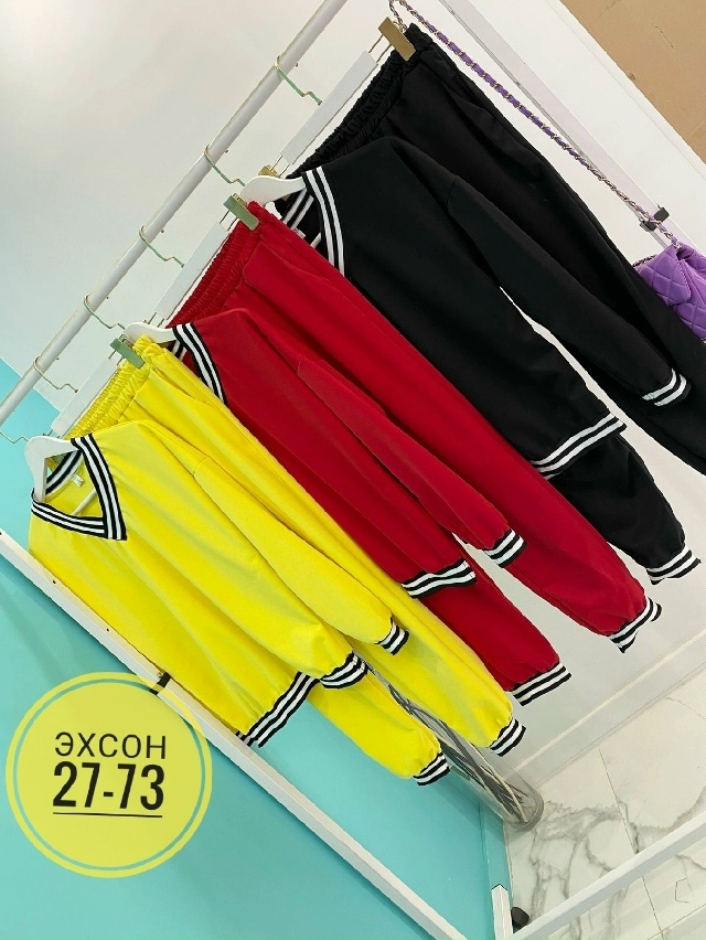 Костюм 23127890