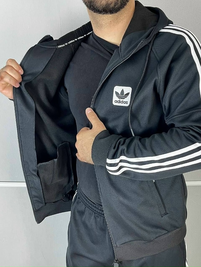 Спортивный костюм 23128061