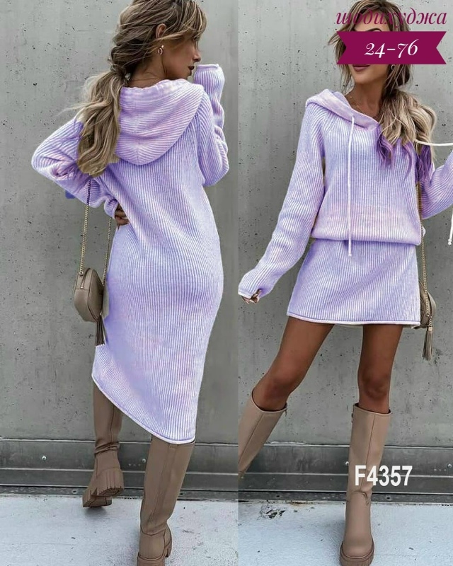 Платье 23127589