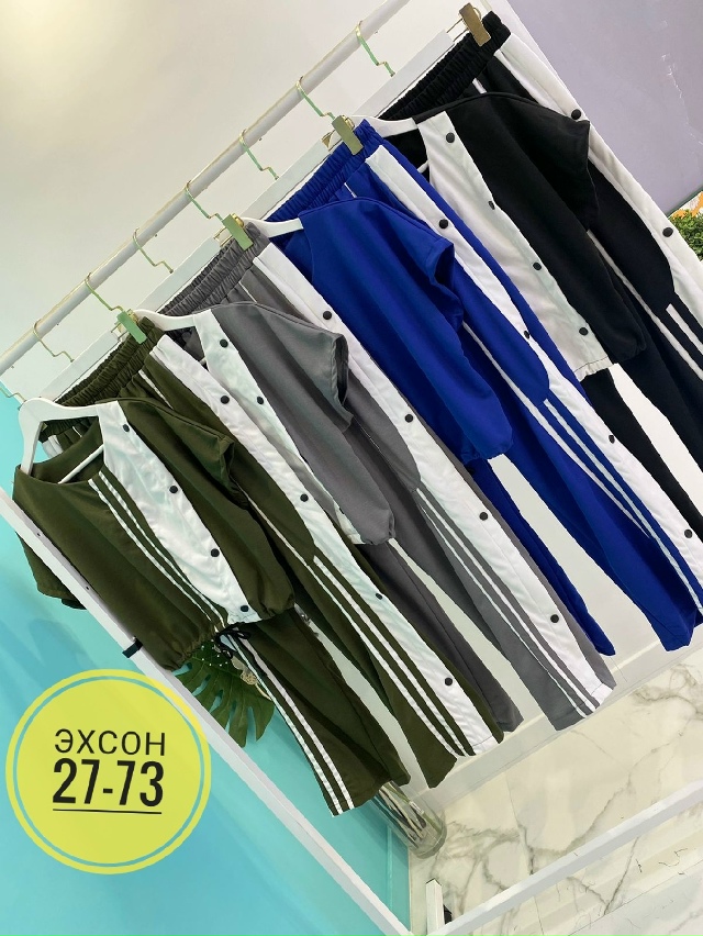 Костюм 23128627