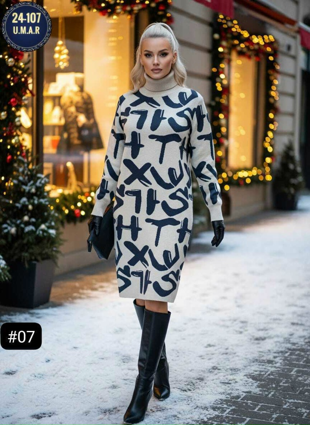 Платье 23128583