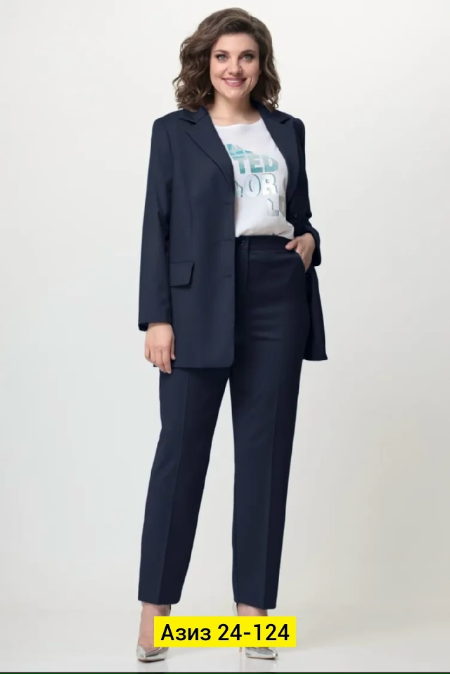 Костюм 23128240