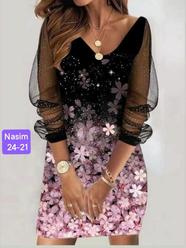 Платье 23128171