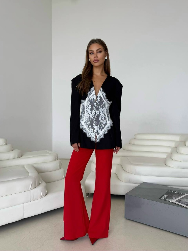 Пиджак 23128632