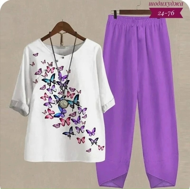 Костюм 23127615