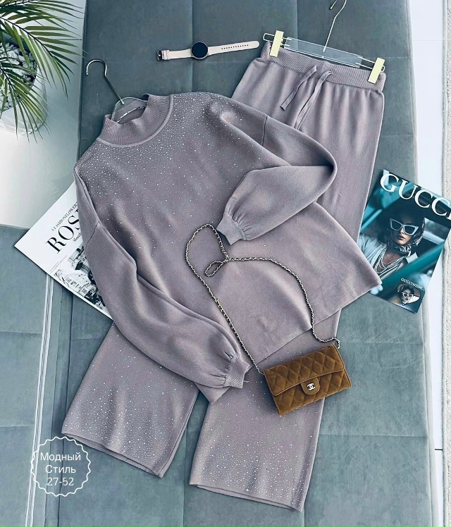 Костюм 23128144