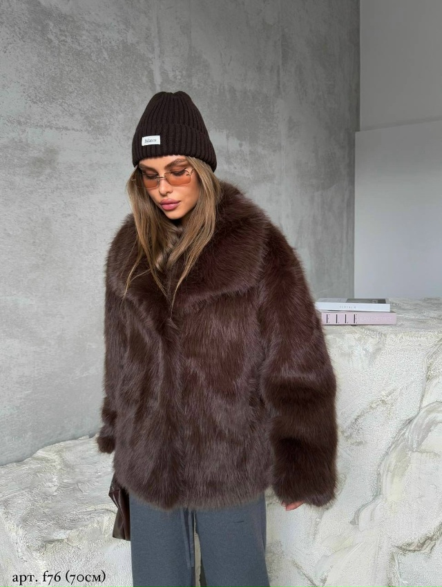 Шуба 23127771