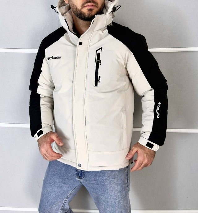 Куртка 23128245