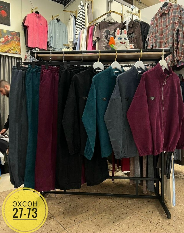 Костюм 23128629