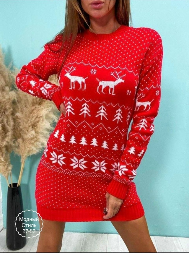 Платье 23127903