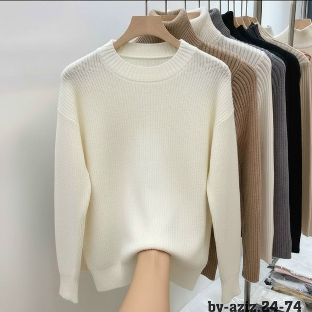 Артикул 23129401