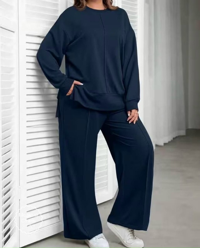 Артикул 23129009