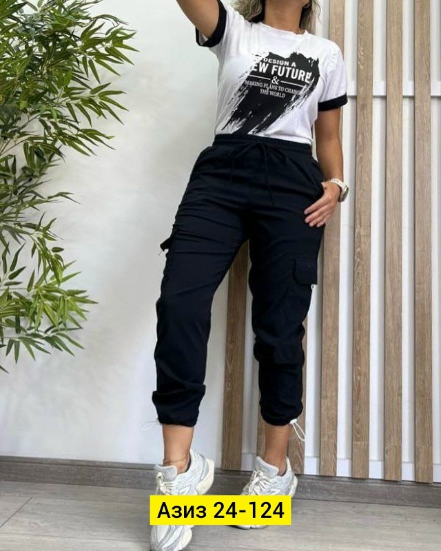 Костюм 23128651