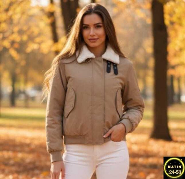 Артикул 23128776