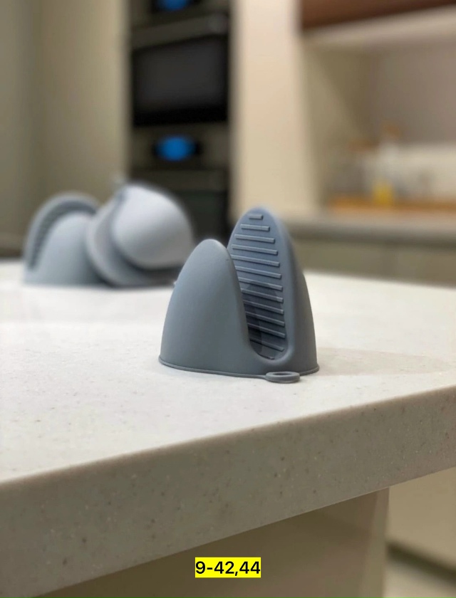 Перчатки 23128680