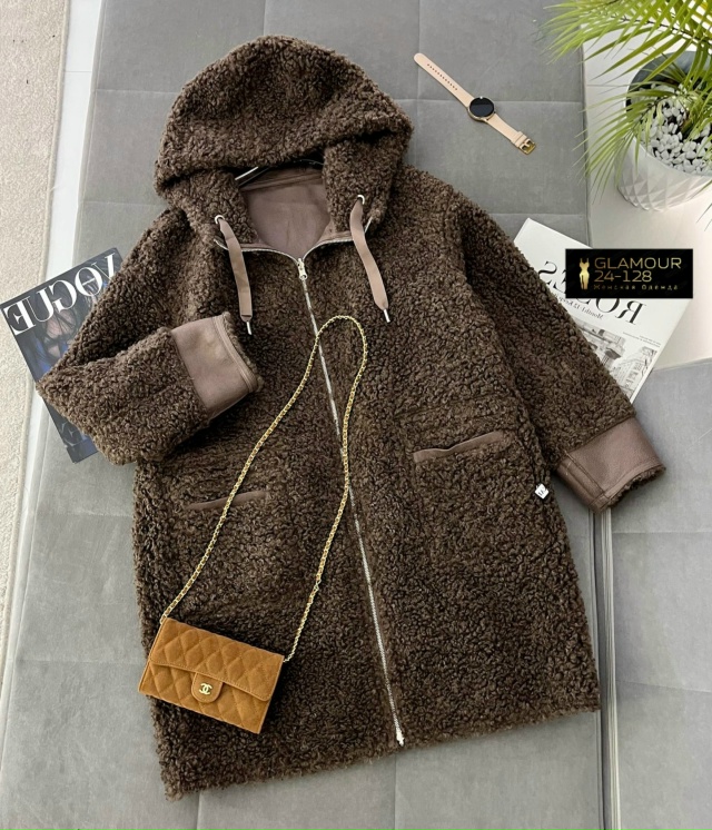 Артикул 23129184