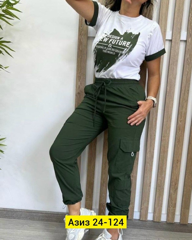 Костюм 23128651