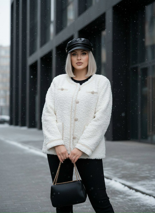 Кардиган 23129669