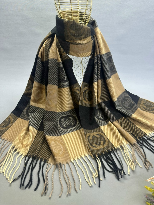 Артикул 23128944