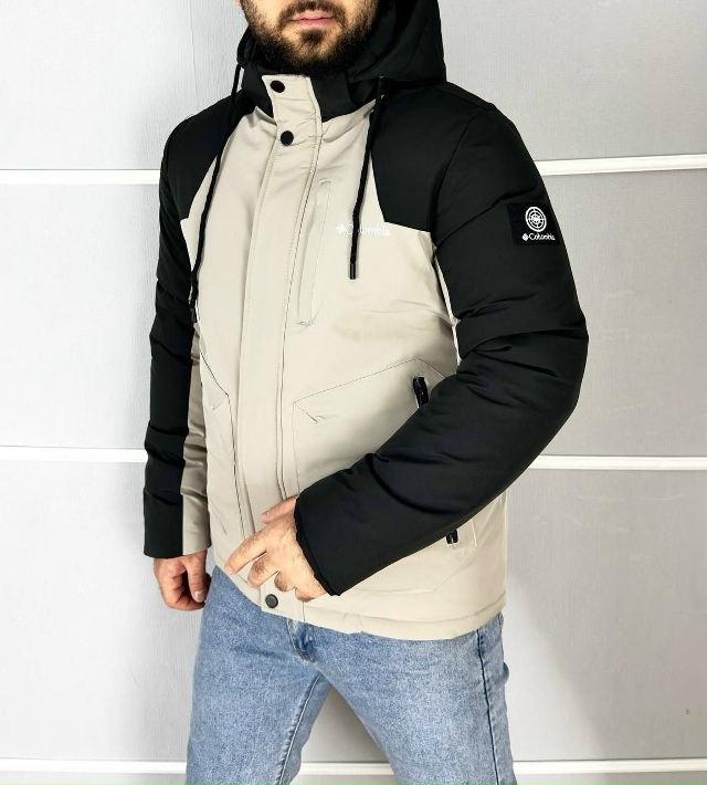 Куртка 23128693