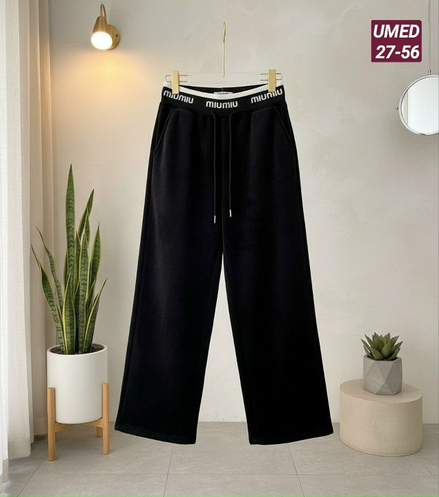 Артикул 23129697