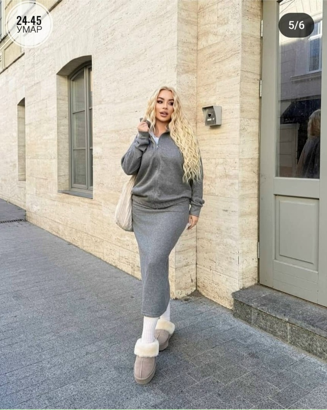 Артикул 23129344