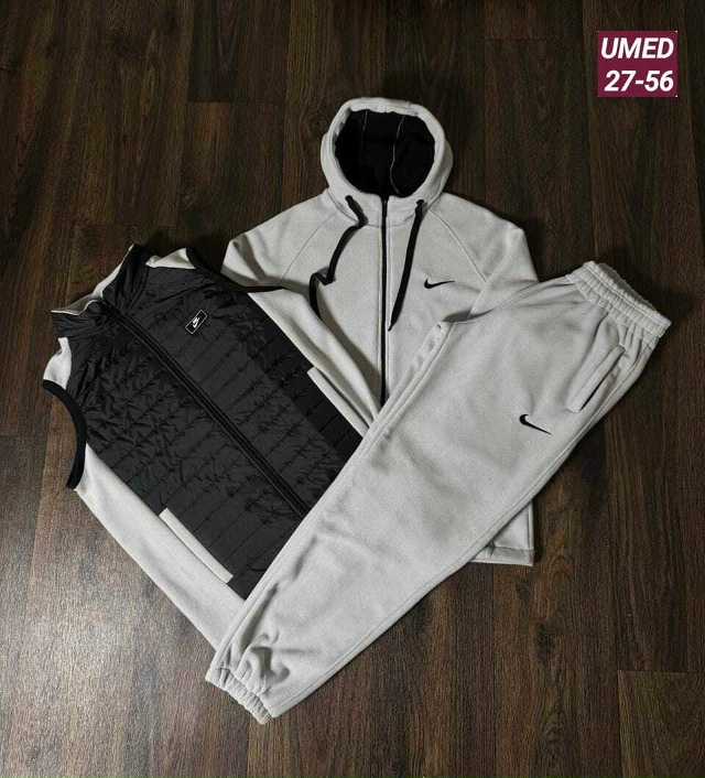 Артикул 23128800