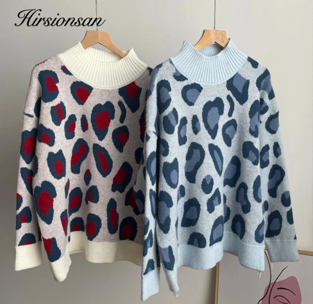 Свитер 23129318