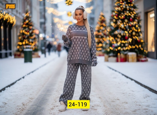 Костюм 23129527