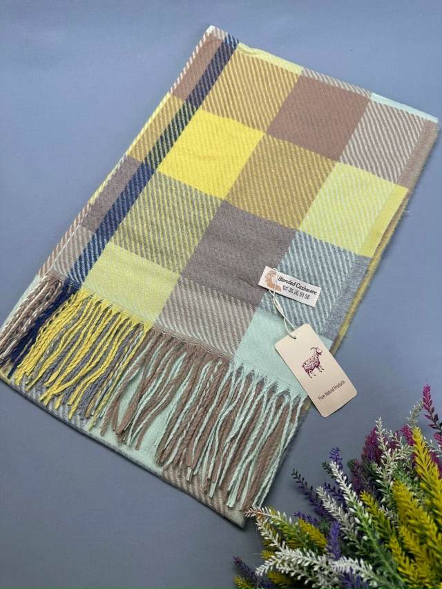 Артикул 23128945